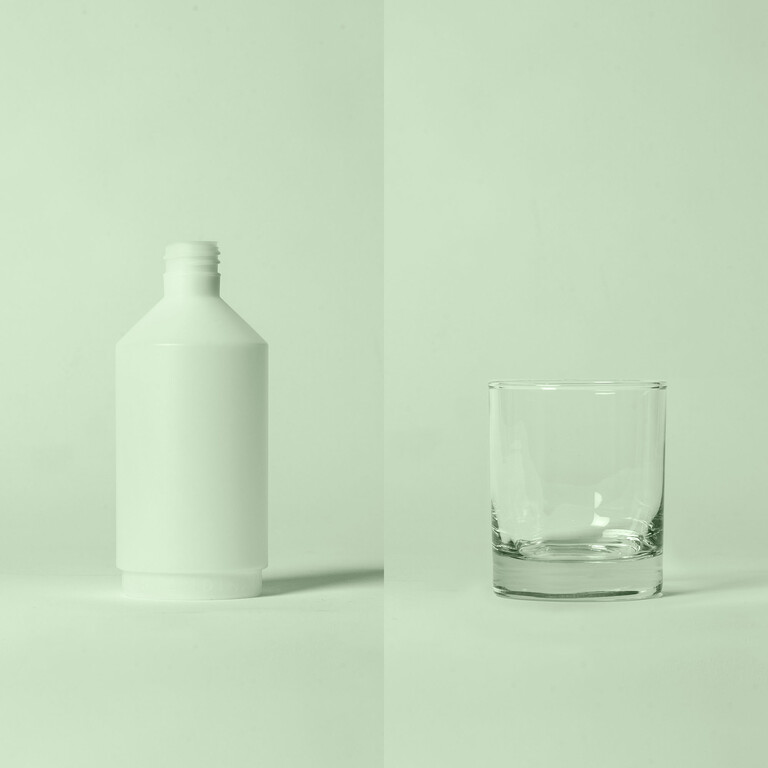 Glass vs. Plastic thumbnail