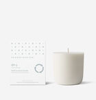 ØY Scented Candle Refill