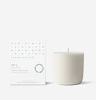 ØY Scented Candle Refill
