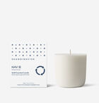 HAV Scented Candle Refill