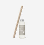 RO Scent Diffuser Refill