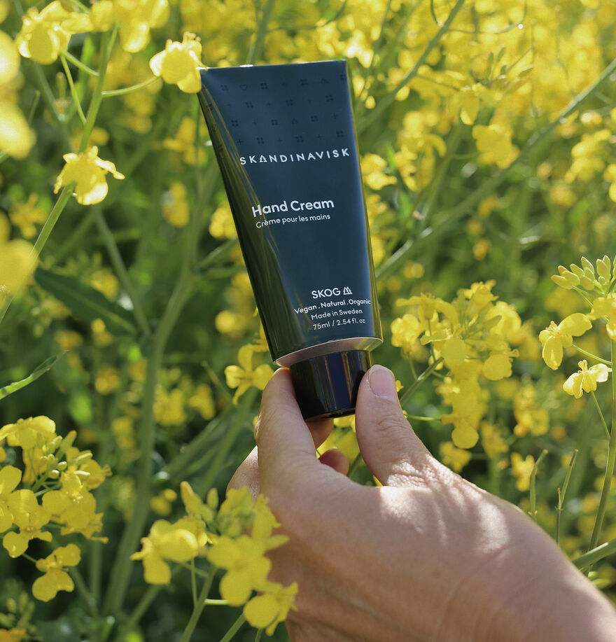 SKOG Hand Cream image number 2