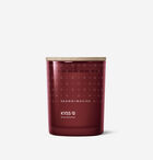 KYSS 200g Scented Candle