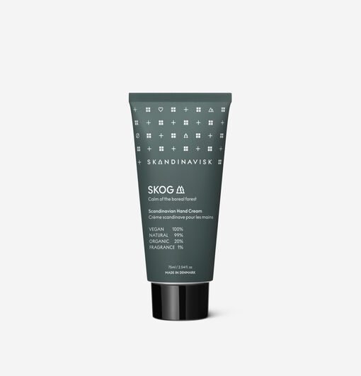 SKOG Hand Cream