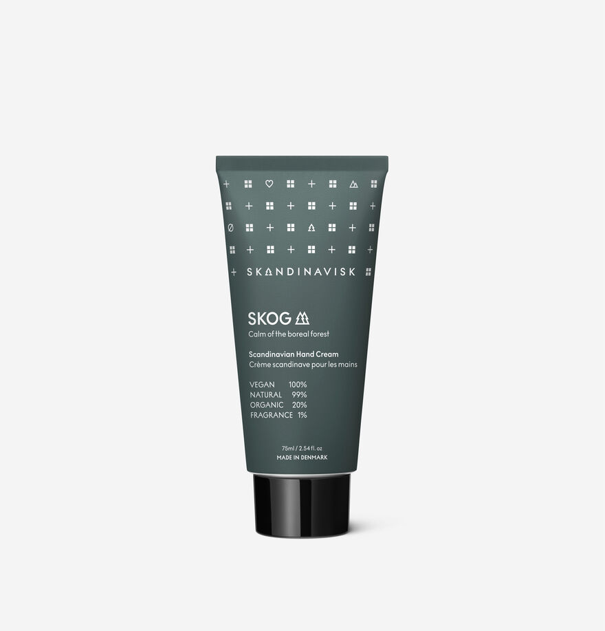 SKOG Hand Cream image number 0