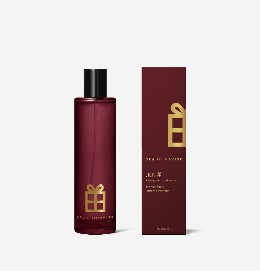 JUL Home Mist - photo 1 | Skandinavisk