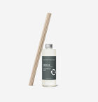 SKOG Scent Diffuser Refill