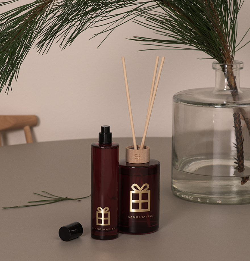 JUL Home Mist - photo 4 | Skandinavisk
