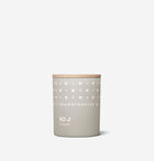 RO Mini Scented Candle