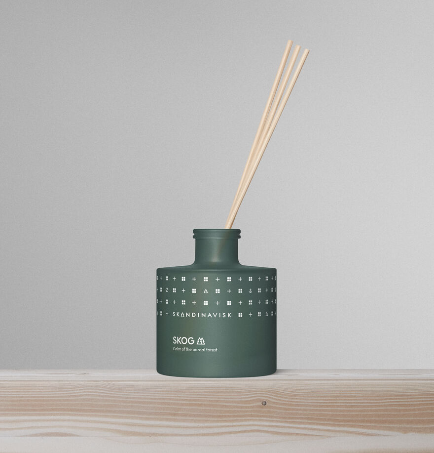SKOG Scent Diffuser image number 2
