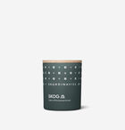 SKOG Mini Scented Candle