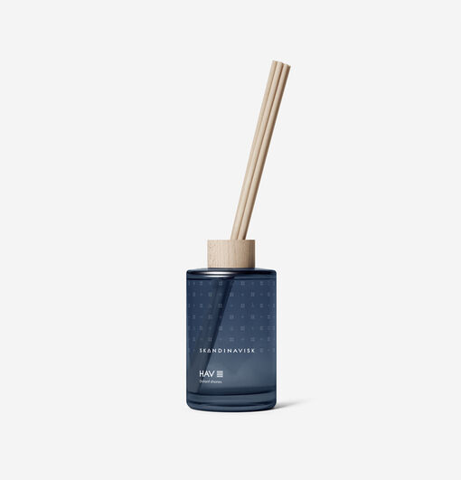 HAV 200ml Scent Diffuser