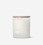REGN Scented Candle