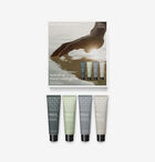 Hydrating Giftset