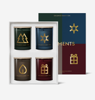 MOMENTS Giftset | Skandinavisk
