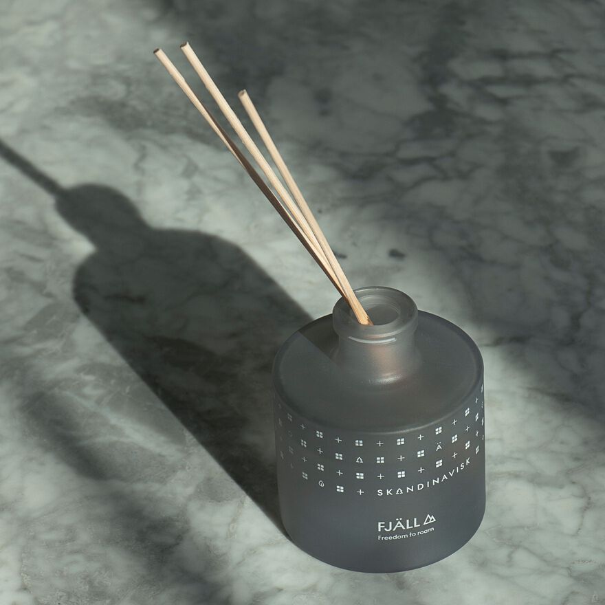 FJÄLL Scent Diffuser image number 3