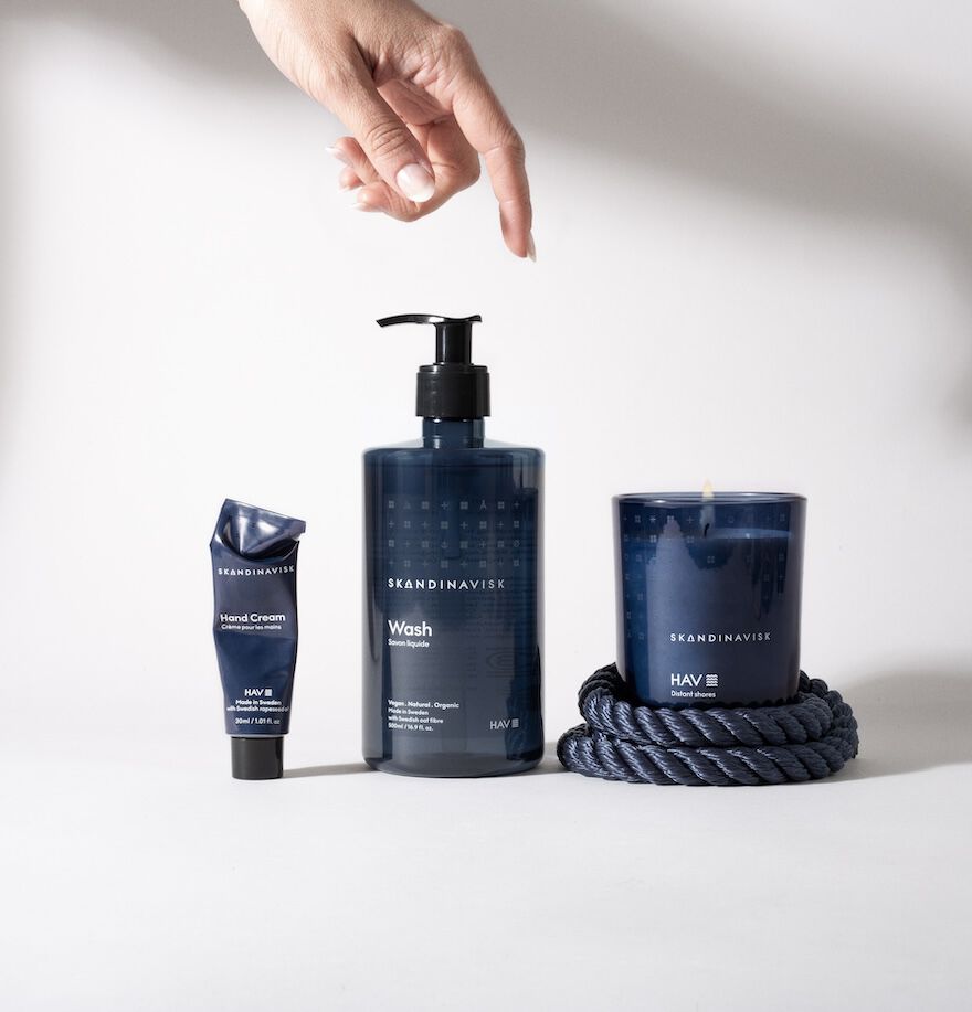 HAV Purist Bundle - photo 1 | Skandinavisk