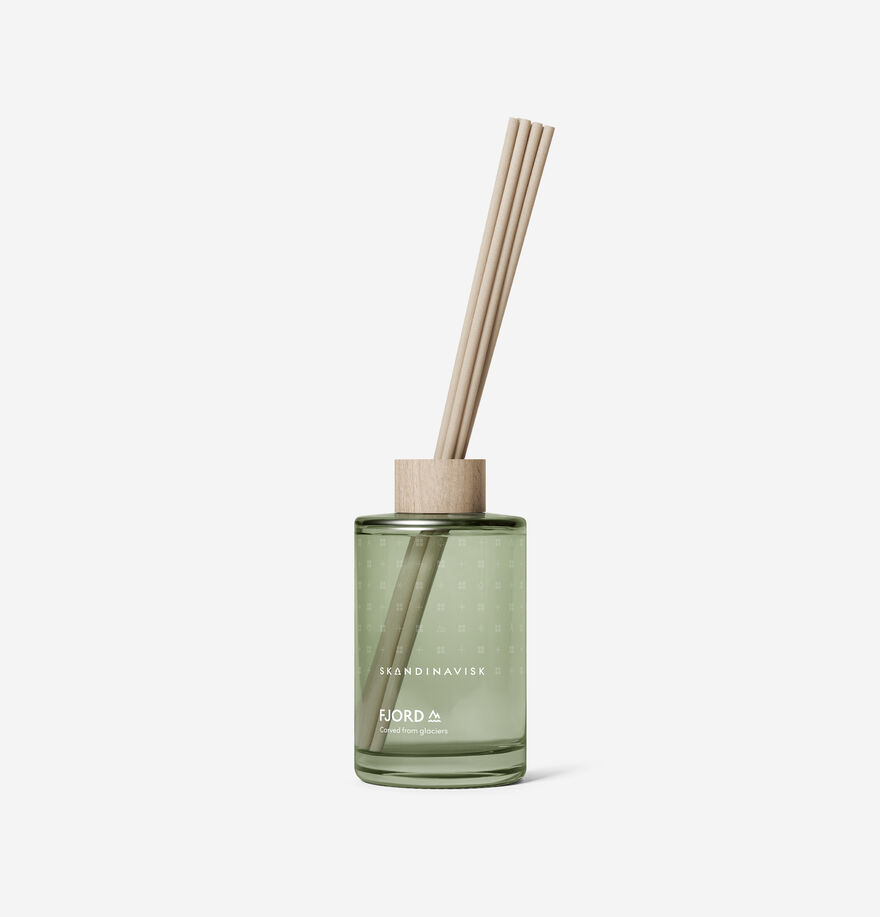 FJORD 200ml Scent Diffuser image number 1