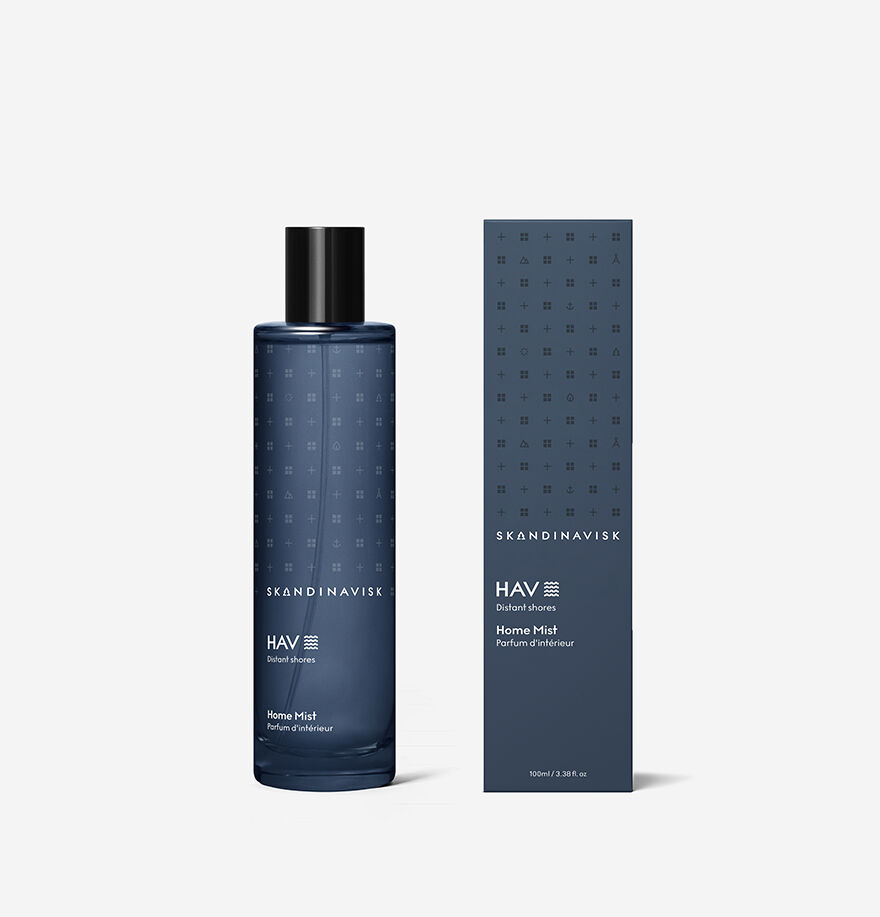 HAV Home Mist - photo 1 | Skandinavisk