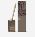 HYGGE 500ml Scent Diffuser | Skandinavisk