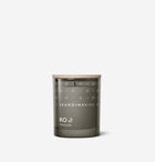RO 65g Scented Candle | Skandinavisk