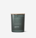 ARKTIS 200g Scented Candle