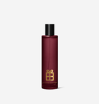 JUL Home Mist | Skandinavisk