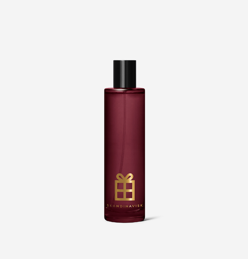 JUL Home Mist | Skandinavisk