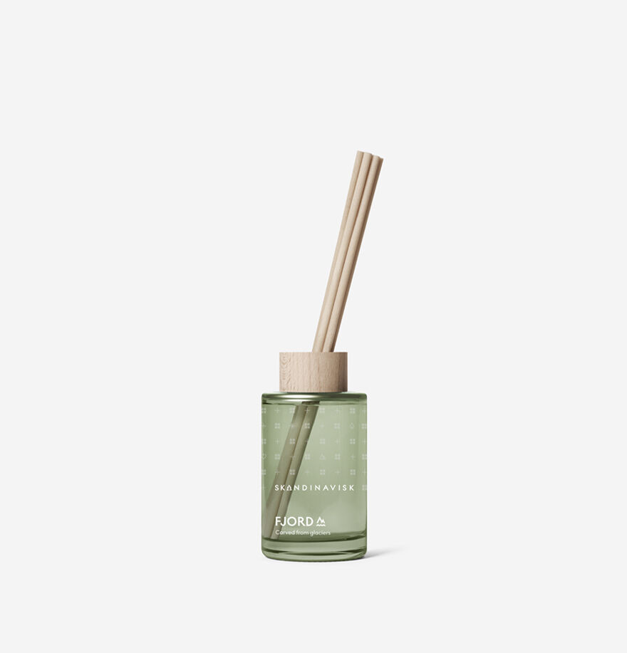 FJORD 100ml Scent Diffuser image number 1