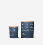 HAV Candle Duo | Skandinavisk