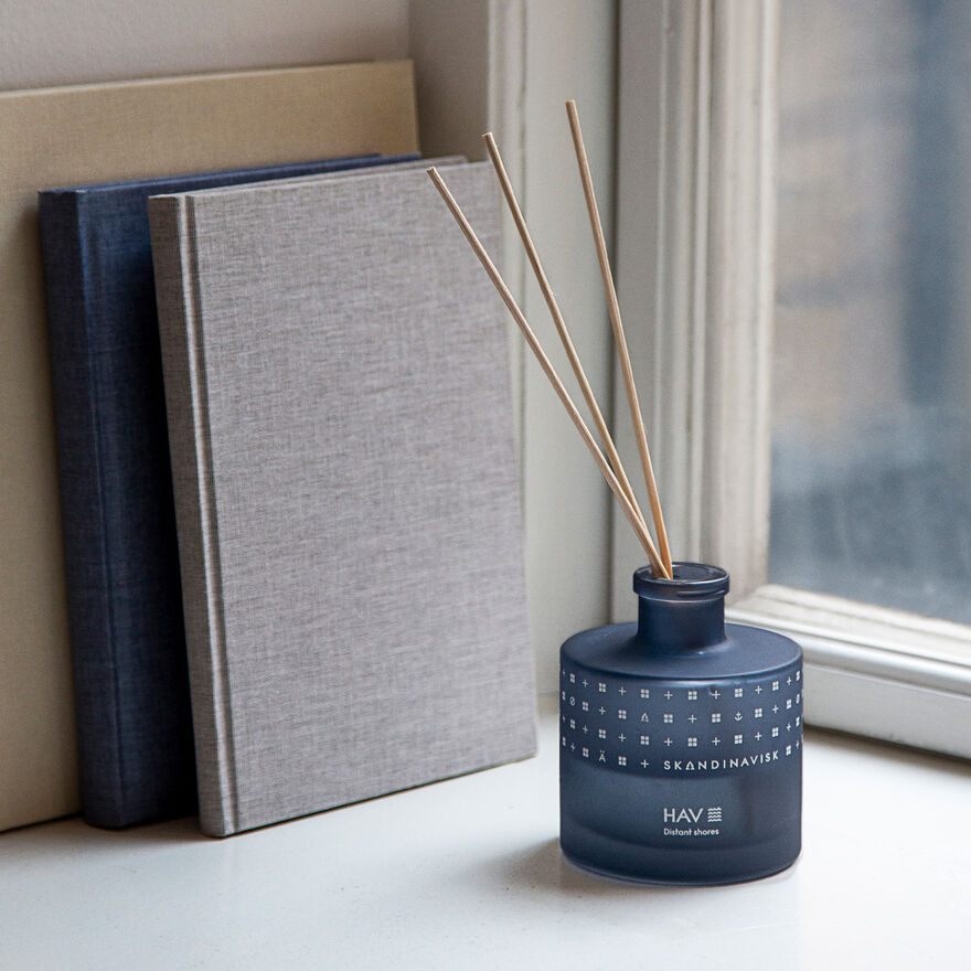 HAV Scent Diffuser image number 3