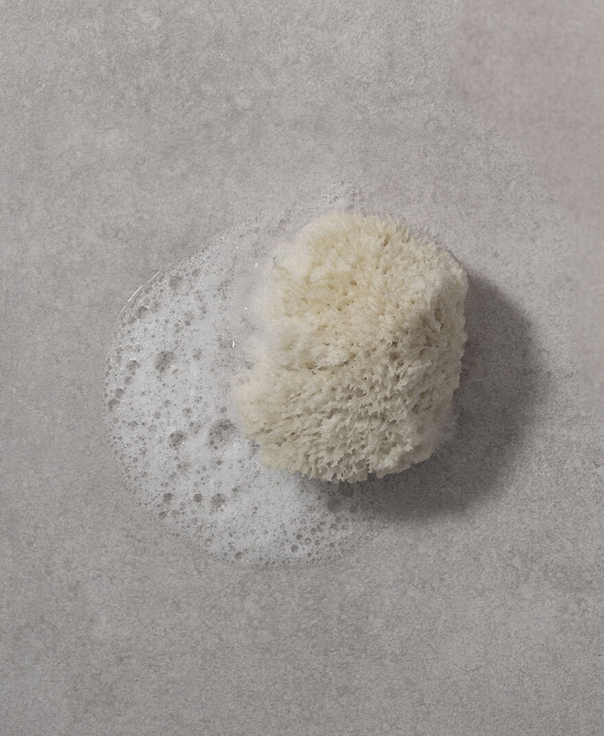 SKOG Wash 30ml Sample - photo 1 | Skandinavisk