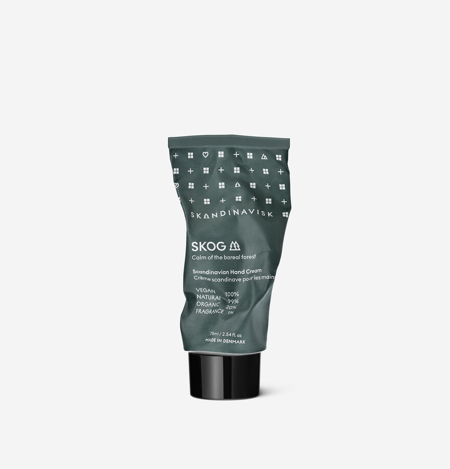 SKOG Hand Cream image number 1