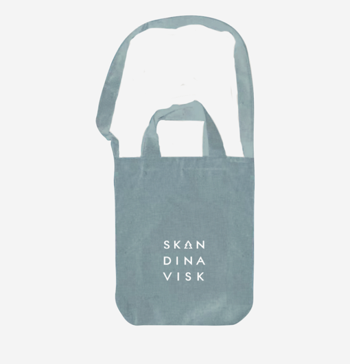 Tote Bag | Skandinavisk