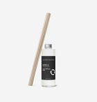 KOTO Scent Diffuser Refill 200ml | Skandinavisk