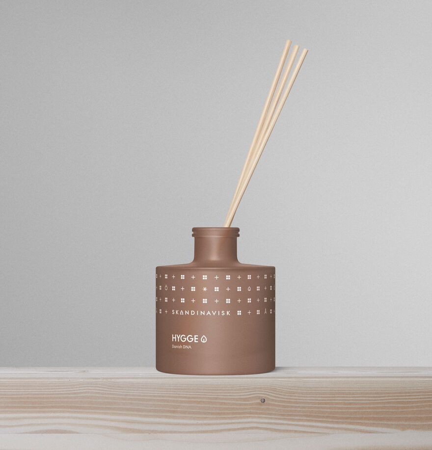 HYGGE Scent Diffuser image number 2