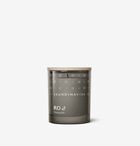RO 65g Scented Candle | Skandinavisk