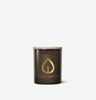 HYGGE Seasonal 65g Scented Candle | Skandinavisk