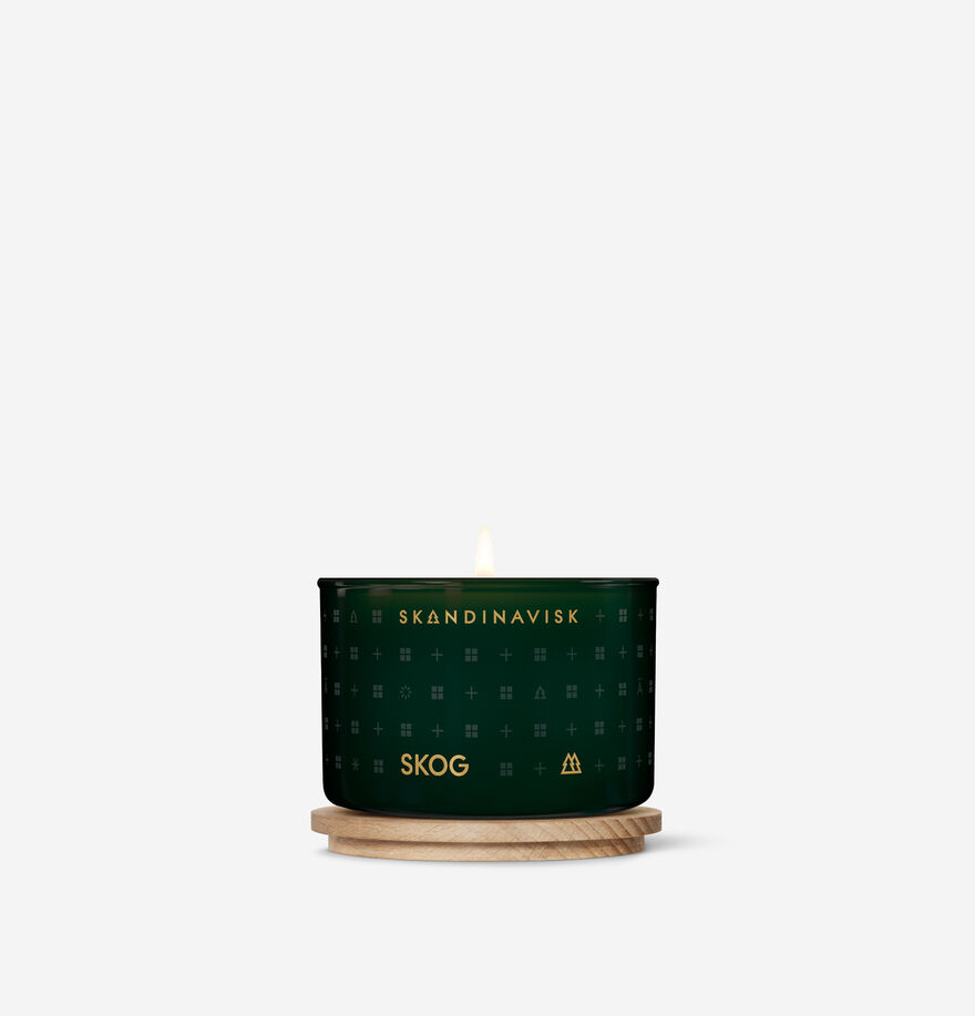 Winter Spirit Giftset image number 4