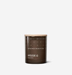 HYGGE 65g Scented Candle | Skandinavisk