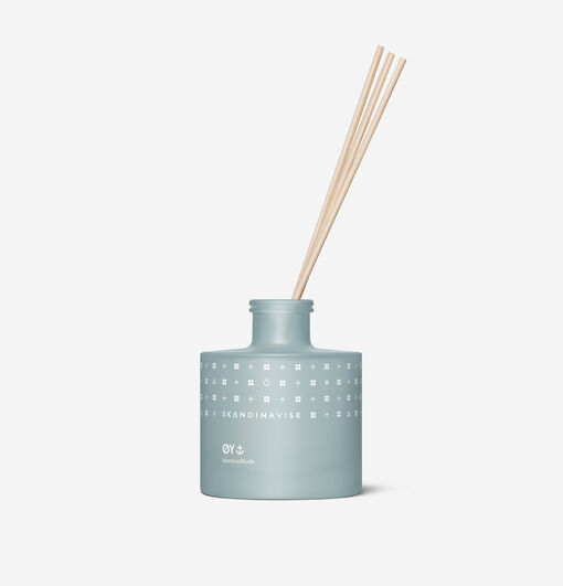 ØY Scent Diffuser