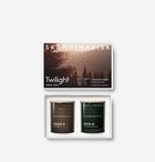 Twilight Giftset