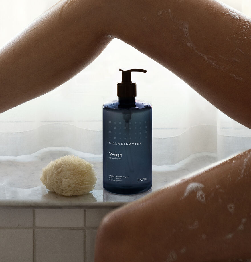 HAV Hand & Body Duo image number 2
