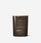 HYGGE 200g Scented Candle