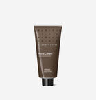 HYGGE Hand Cream 75ml | Skandinavisk