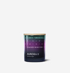 AURORA 65g Scented Candle | Skandinavisk