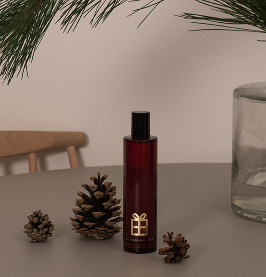 JUL Home Mist - photo 2 | Skandinavisk