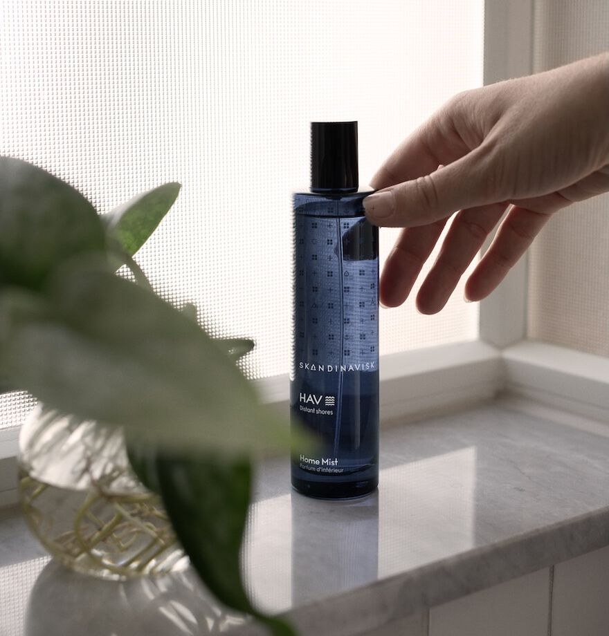 HAV Home Mist - photo 2 | Skandinavisk