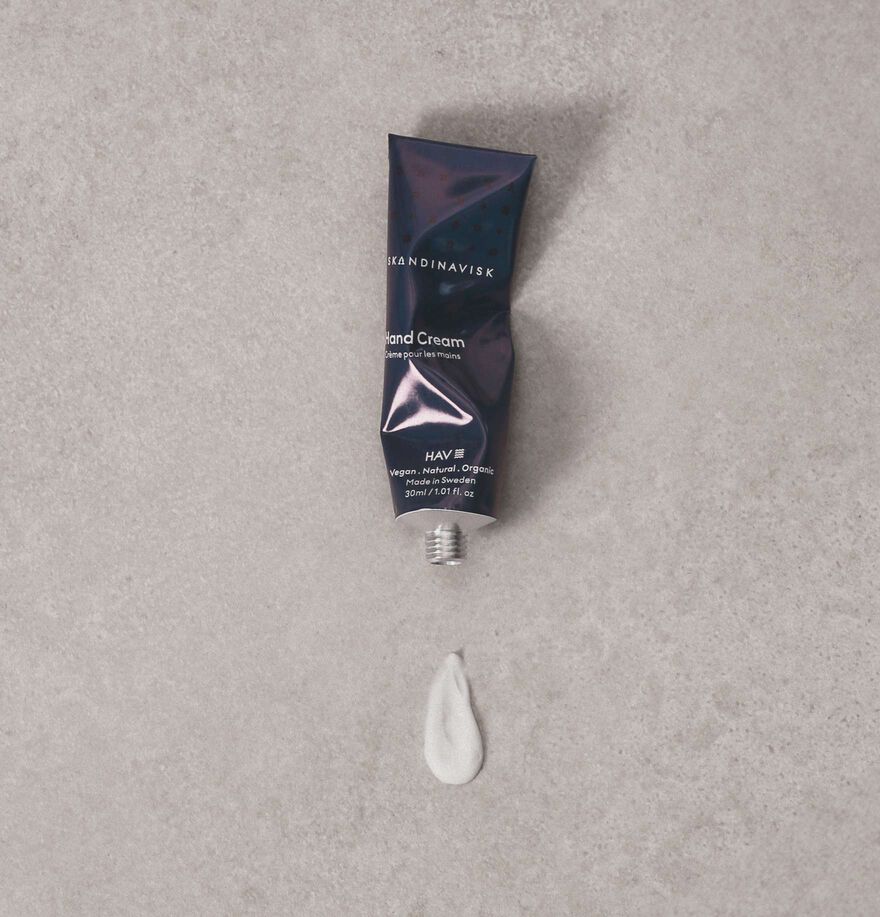 HAV Mini Hand Cream image number 2