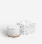 SNÖ 90g Scented Candle